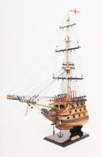 Hms victory bow for sale  Ontario