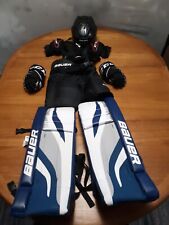 hockey equipment for sale  Shipping to South Africa