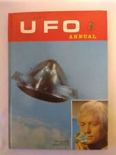 Gerry anderson ufo for sale  CANTERBURY