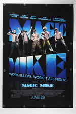 Magic mike 2012 for sale  Maumee
