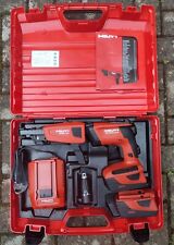 Hilti sd5000 a22 for sale  Shipping to Ireland