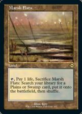 Mtg marsh flats for sale  Shipping to Ireland