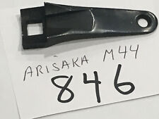 Japanese arisaka m44 for sale  Turner