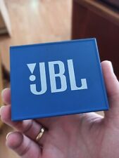 Enceinte jbl carré d'occasion  Corbie