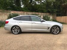 Bmw 320 sport for sale  MANCHESTER