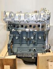 Psa diesel engine for sale  GLASGOW