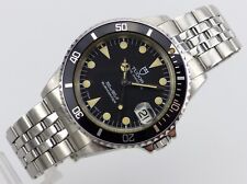 Tudor prince oysterdate for sale  Shipping to Ireland