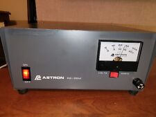 power supply 35a rs astron for sale  Crestview