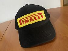 Cappello pirelli usato  Supersano