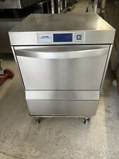 Commercial dishwasher glasswas for sale  READING
