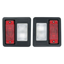 6670284 rear light for sale  Niagara Falls