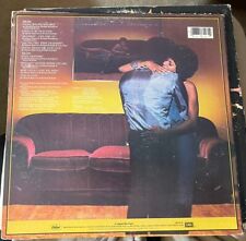 Minnie Riperton "Stay In Love" A ROMANTIC FANTASY 1977 LP, Columbia PE-34191 Ex. comprar usado  Enviando para Brazil