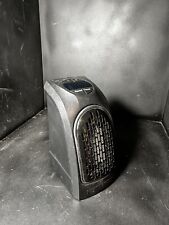 Winter air heater for sale  Shelbyville