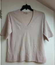 Hobbs womens pure for sale  LONDON