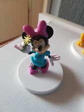 Disney mickey mouse gebraucht kaufen  Potsdam