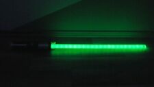 laserschwert lichtschwert gebraucht kaufen  Visselhövede