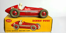 Ancienne dinky toys d'occasion  Grenoble-