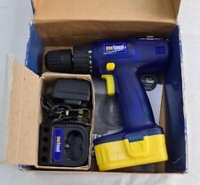 Nutool 14.4v cordless for sale  GLOUCESTER