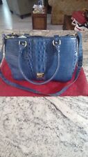 Anne klein blue for sale  Vancouver