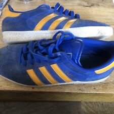 adidas stockholm 9 for sale  LIVERPOOL
