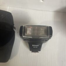 nikon sb 400 for sale  North Arlington