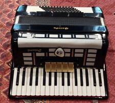 Galotta ideal accordion for sale  SOUTHAMPTON