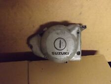 Suzuki gn250 tn250 for sale  BURY ST. EDMUNDS