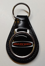 Reproduction vintage mercury for sale  Shipping to Canada