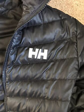 Helly hansen ladies for sale  NEWCASTLE UPON TYNE