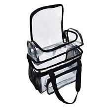Clear lunch bag for sale  Eugene