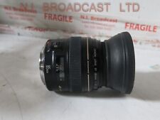 Lente Canon Prime EF 85mm 1:18 comprar usado  Enviando para Brazil