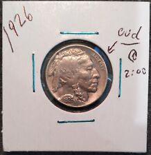 1926 high grade for sale  Bowie