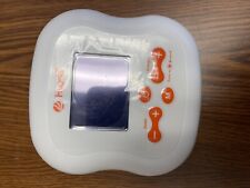 Used, 🍏 Hygeia II EVOLVE Personal Use Electric Breast Pump for sale  Shipping to South Africa