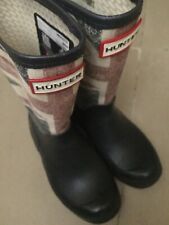 Hunter limited edition for sale  LONDON