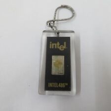 Vintage intel 386 for sale  Boise