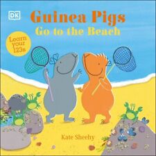 Guinea pigs beach for sale  Jessup