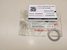 067016170 originale ducati usato  Conversano