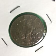1943 xxi cent usato  Reggio Calabria