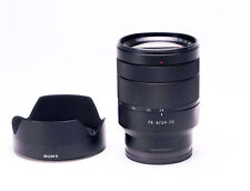 Sony 70mm mount for sale  Orlando