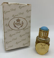 Parfüm miniatur myrna gebraucht kaufen  Dresden