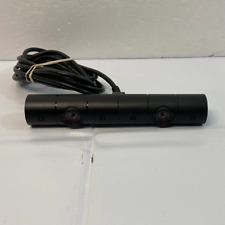 Playstation motion sensor for sale  Bedford