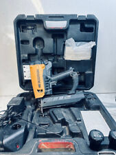 Hitachi bostitch gbt1850k for sale  Shipping to Ireland