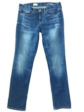 Gap 1969 jeans for sale  Raymore