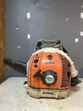 Stihl br600 backpack for sale  Wilmington