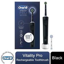 Oral vitality pro for sale  RUGBY