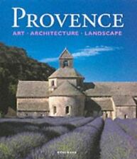 Provence art architecture for sale  Aurora