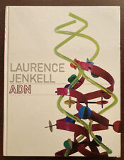 Laurence jenkell adn d'occasion  Nice-