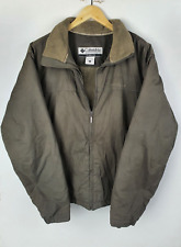 Columbia chore jacket for sale  LONDON