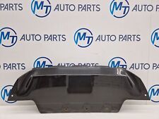 Bmw series rear for sale  ROTHERHAM