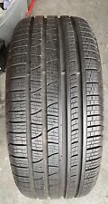 255 45 20 tyres for sale  MANSFIELD